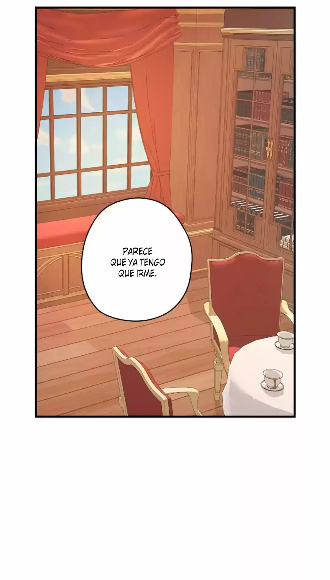 Capitulo 7 page 53