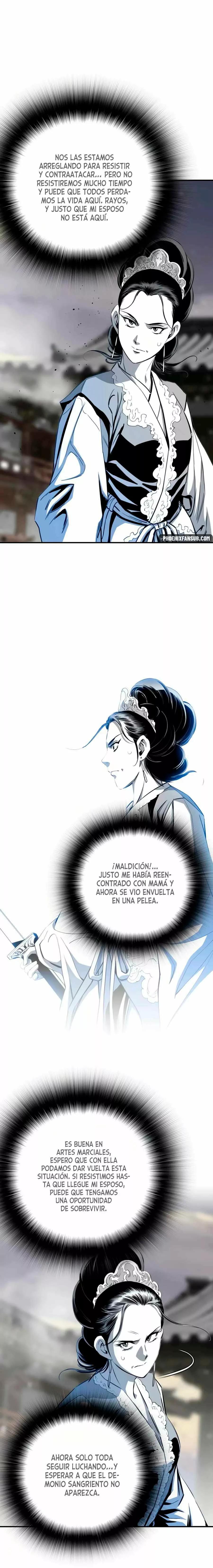 Capitulo 51 page 9