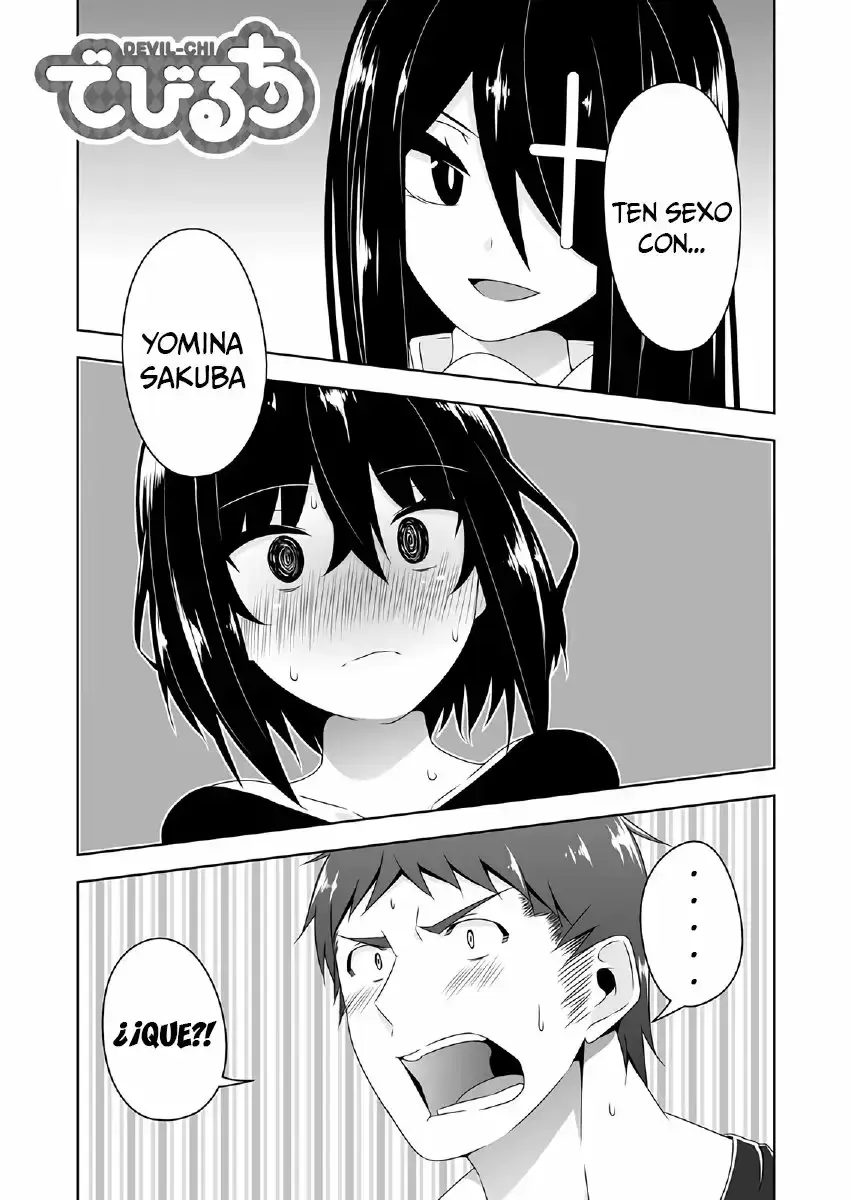 Capitulo 51 page 2