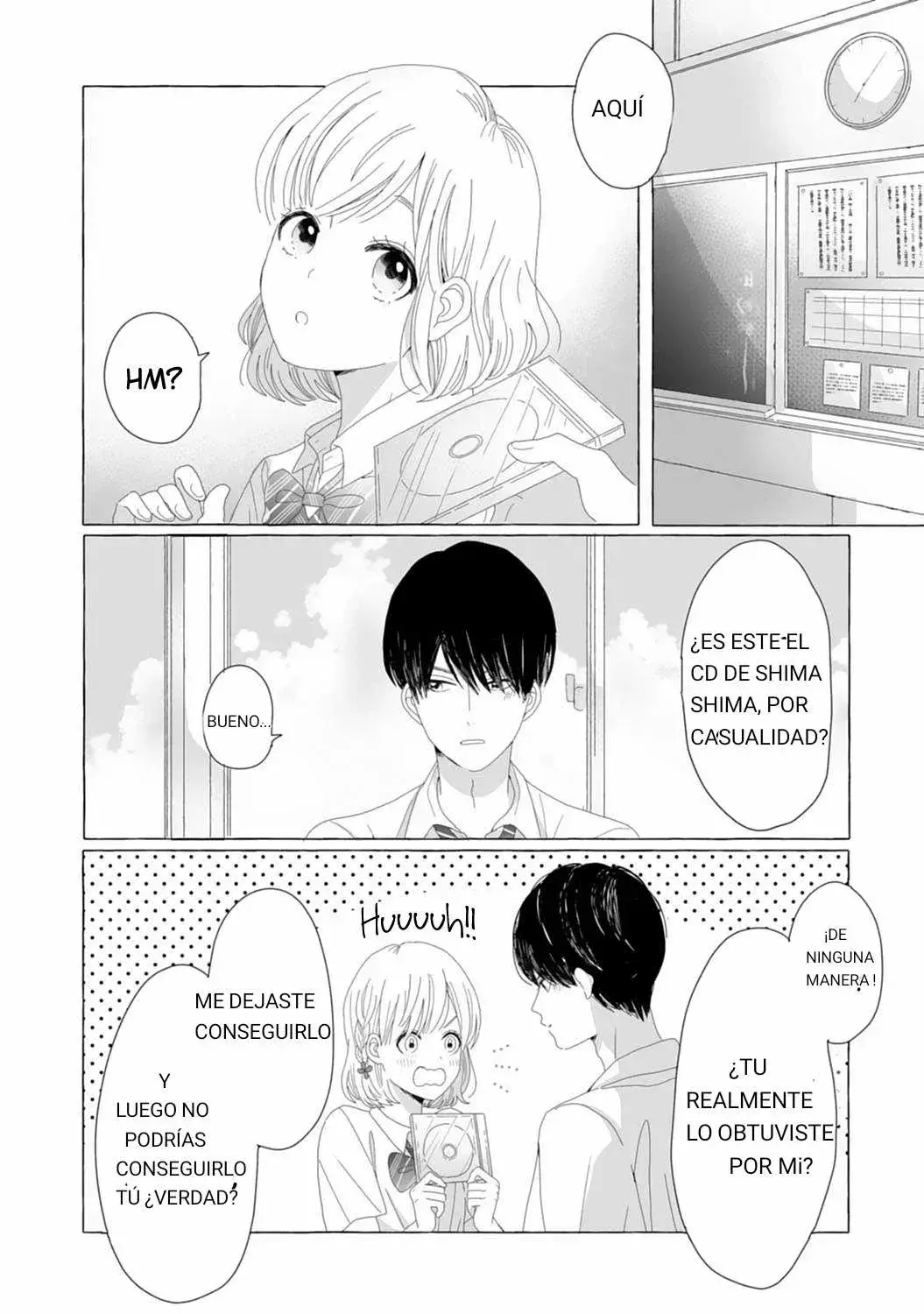 Capitulo 1 page 16