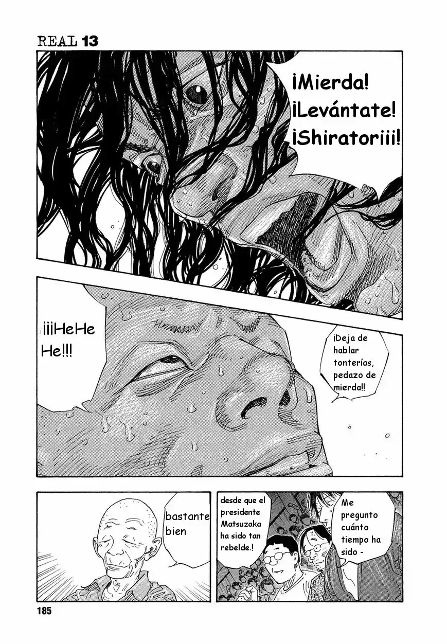 Capitulo 78 page 16