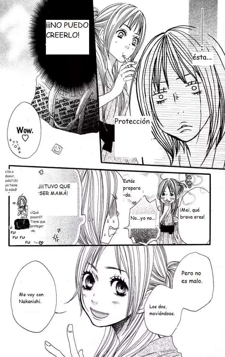 Capitulo 5 page 28