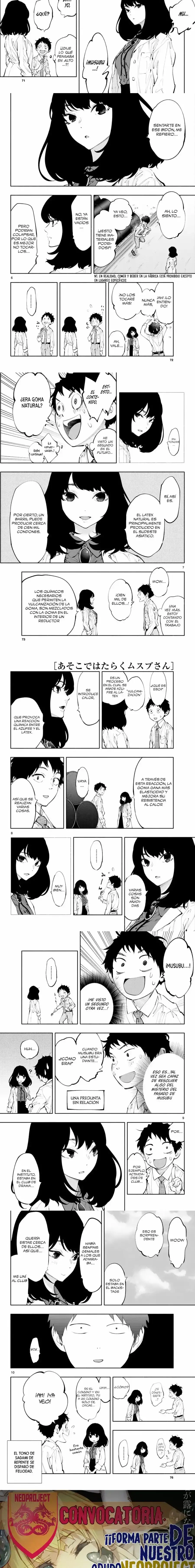 Capitulo 15 page 2