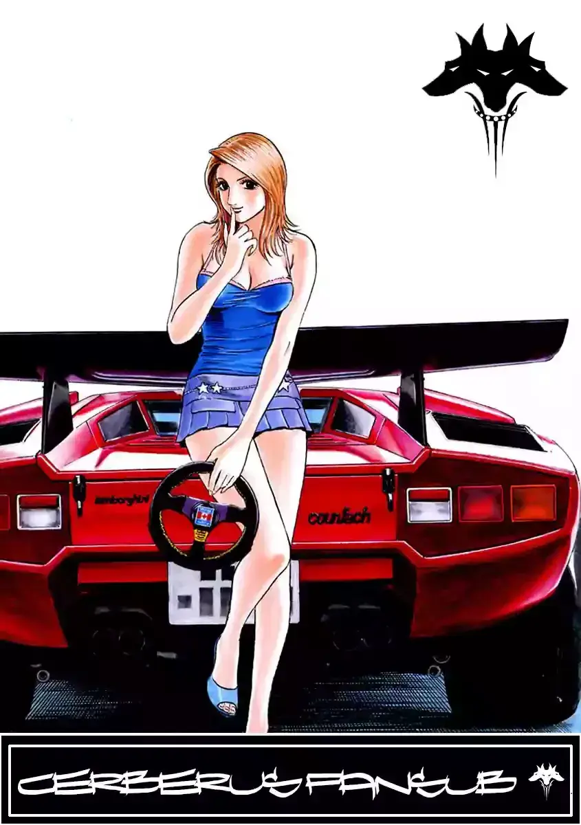 Capitulo 1 page 122