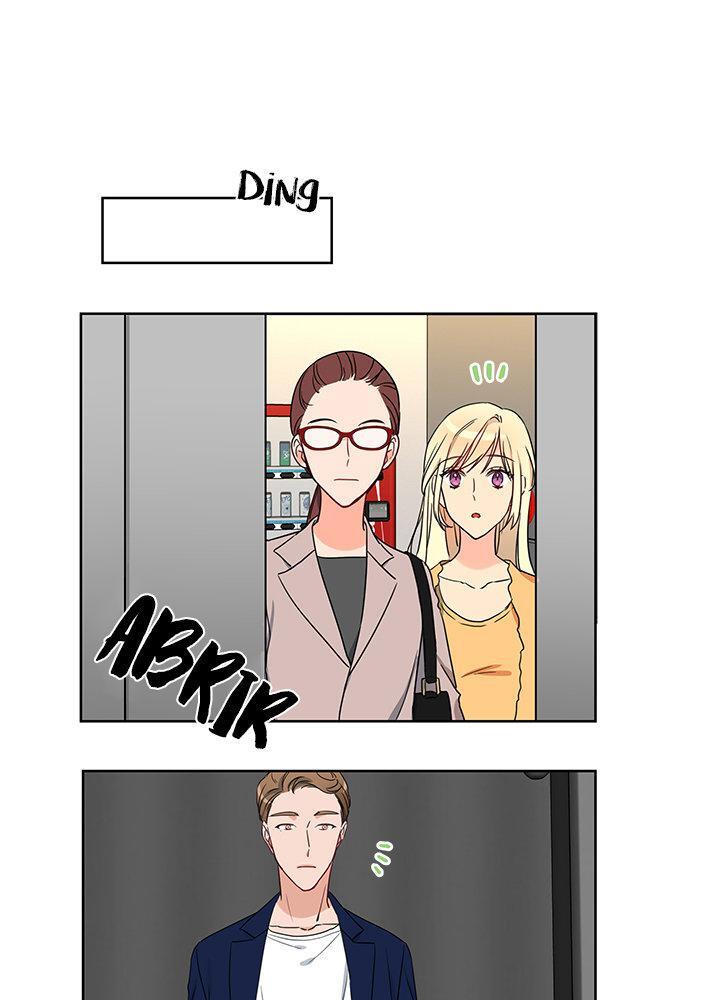Capitulo 20 page 15