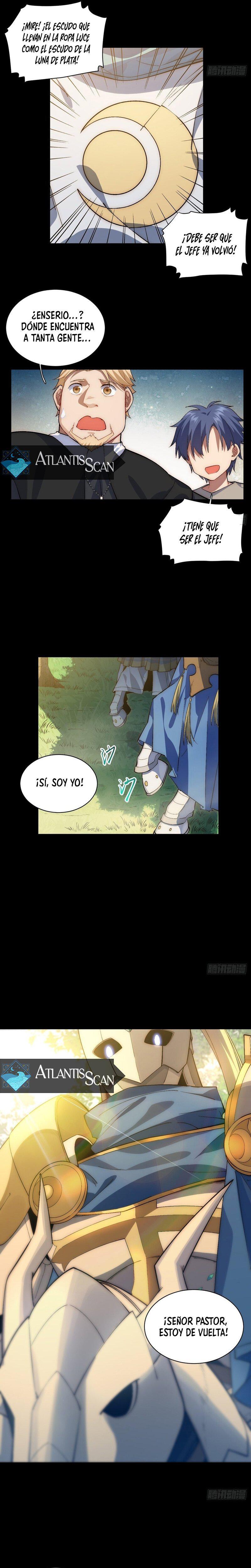 Capitulo 42 page 5