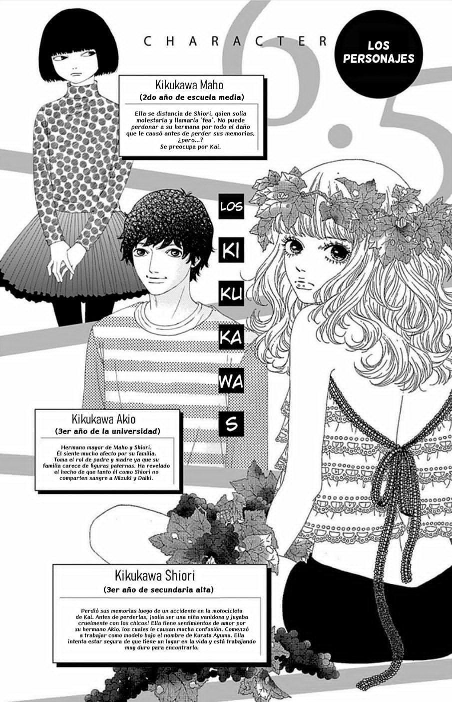 Capitulo 42 page 4