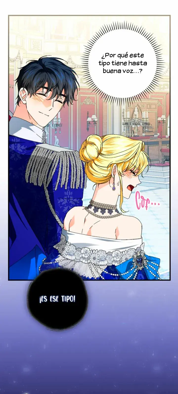Capitulo 80 page 50