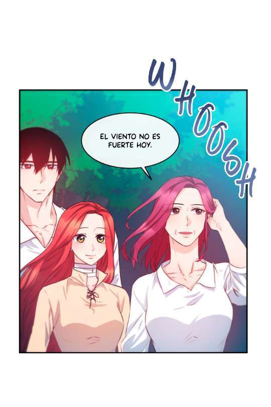 Capitulo 37 page 12