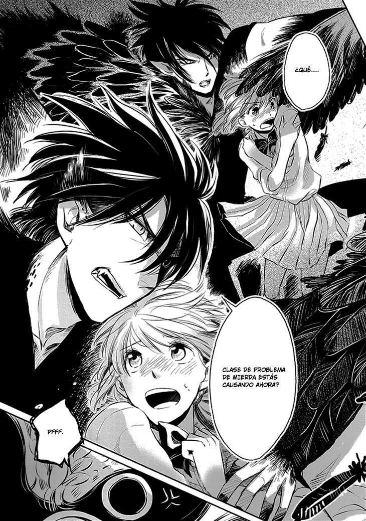 Capitulo 3 page 18