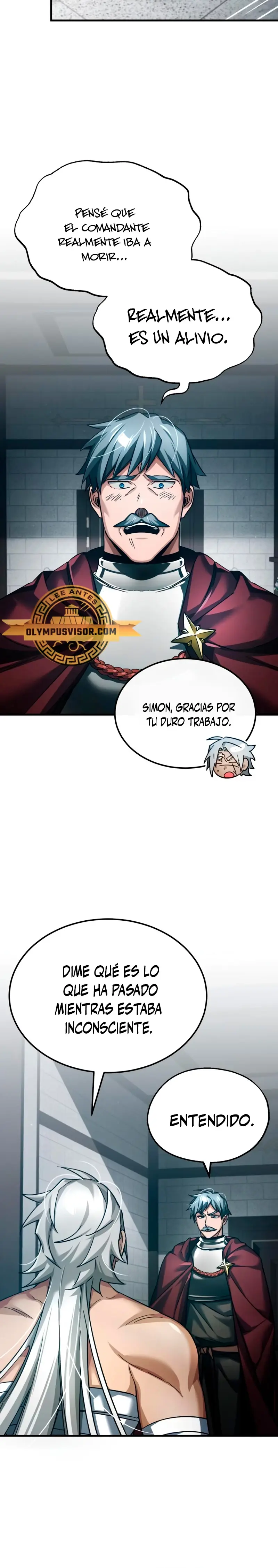 Capitulo 99 page 13