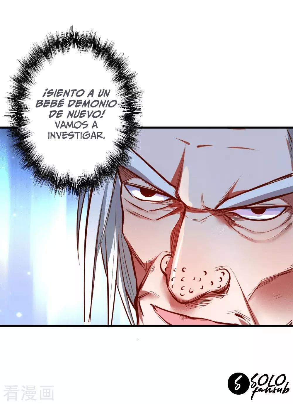 Capitulo 48 page 26