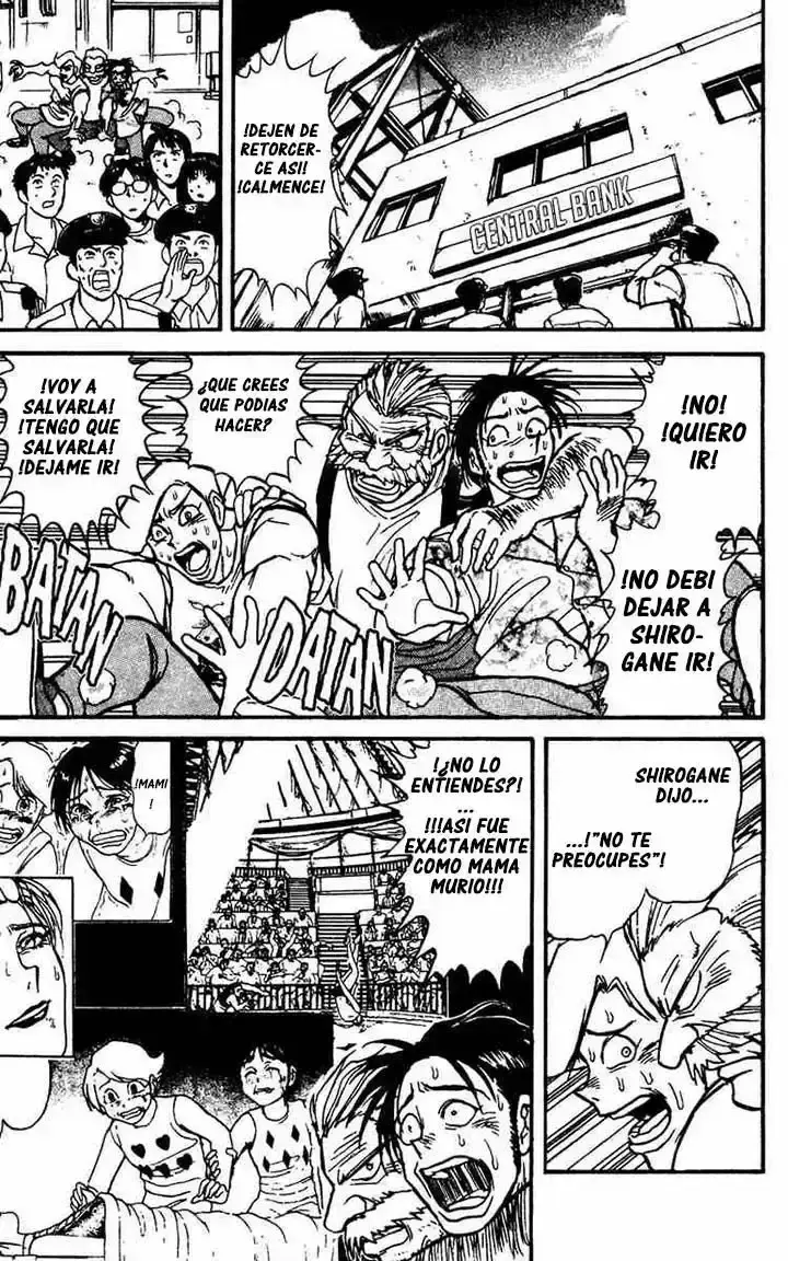 Capitulo 52 page 7