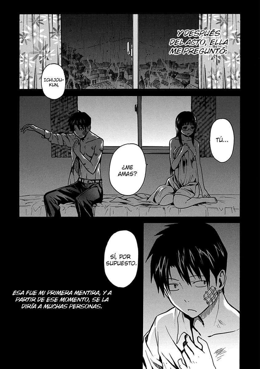 Capitulo 2 page 10