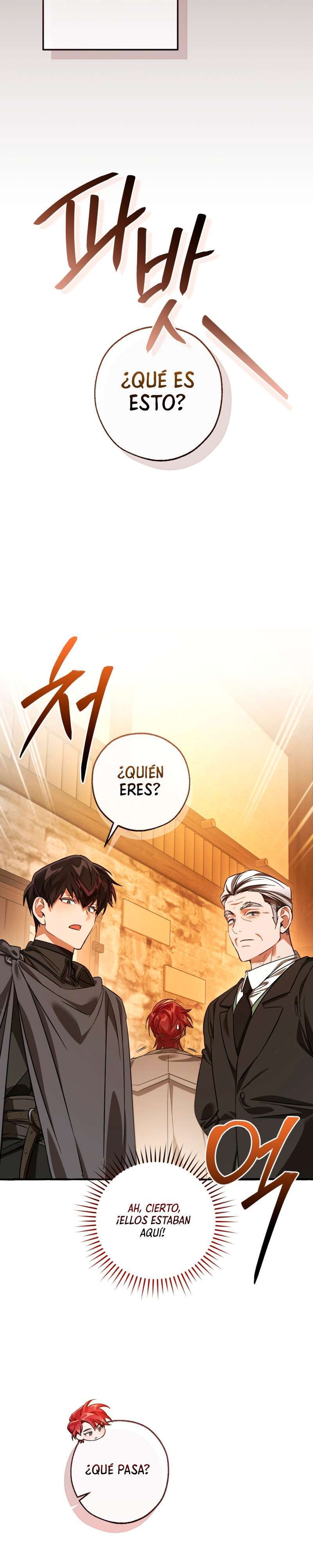 Capitulo 131 page 23