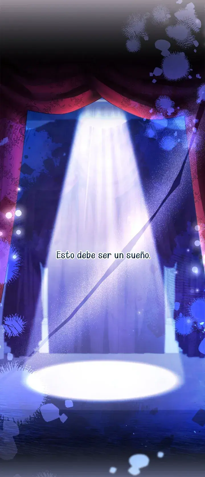Capitulo 93 page 21