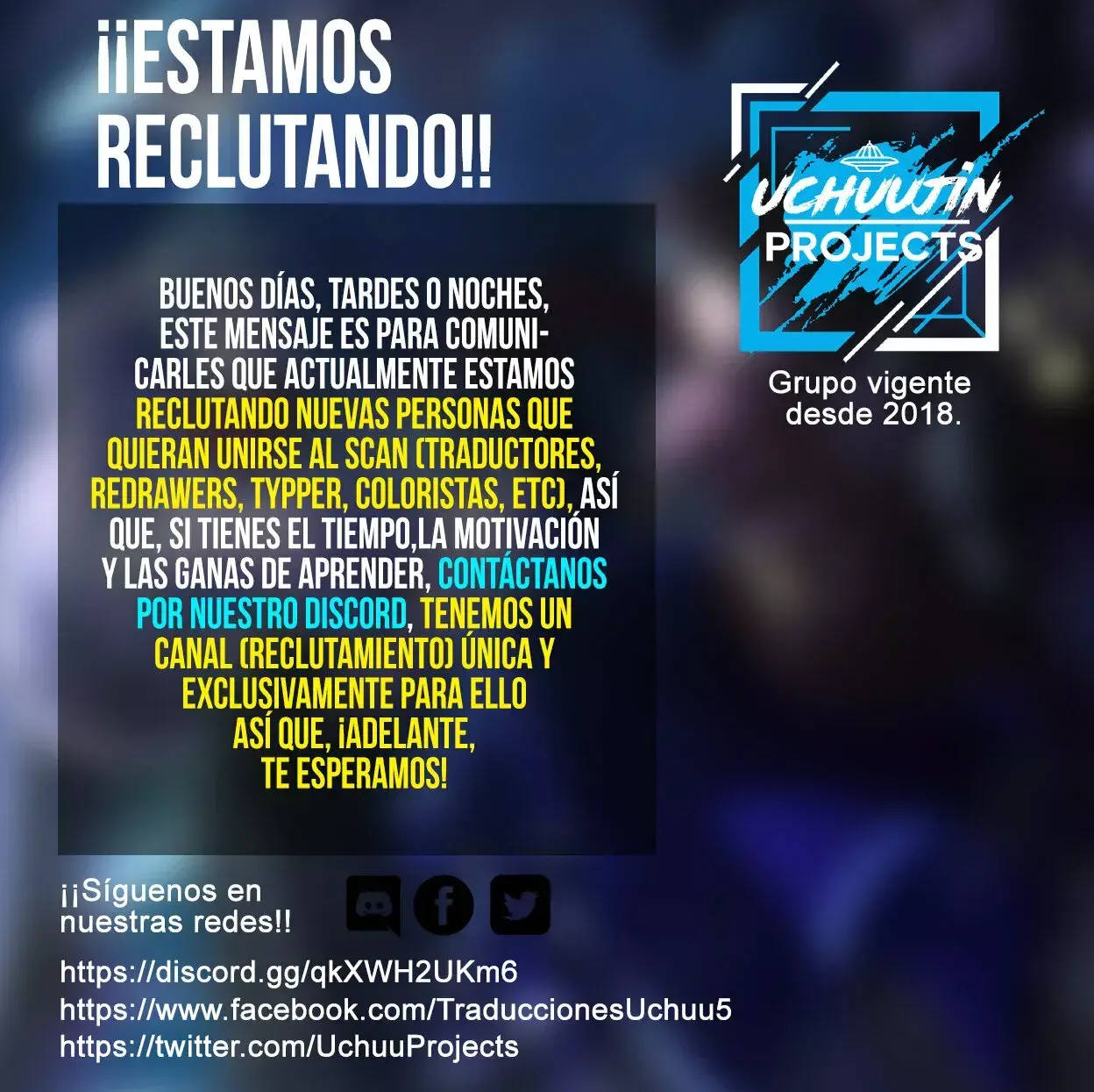 Capitulo 38 page 42