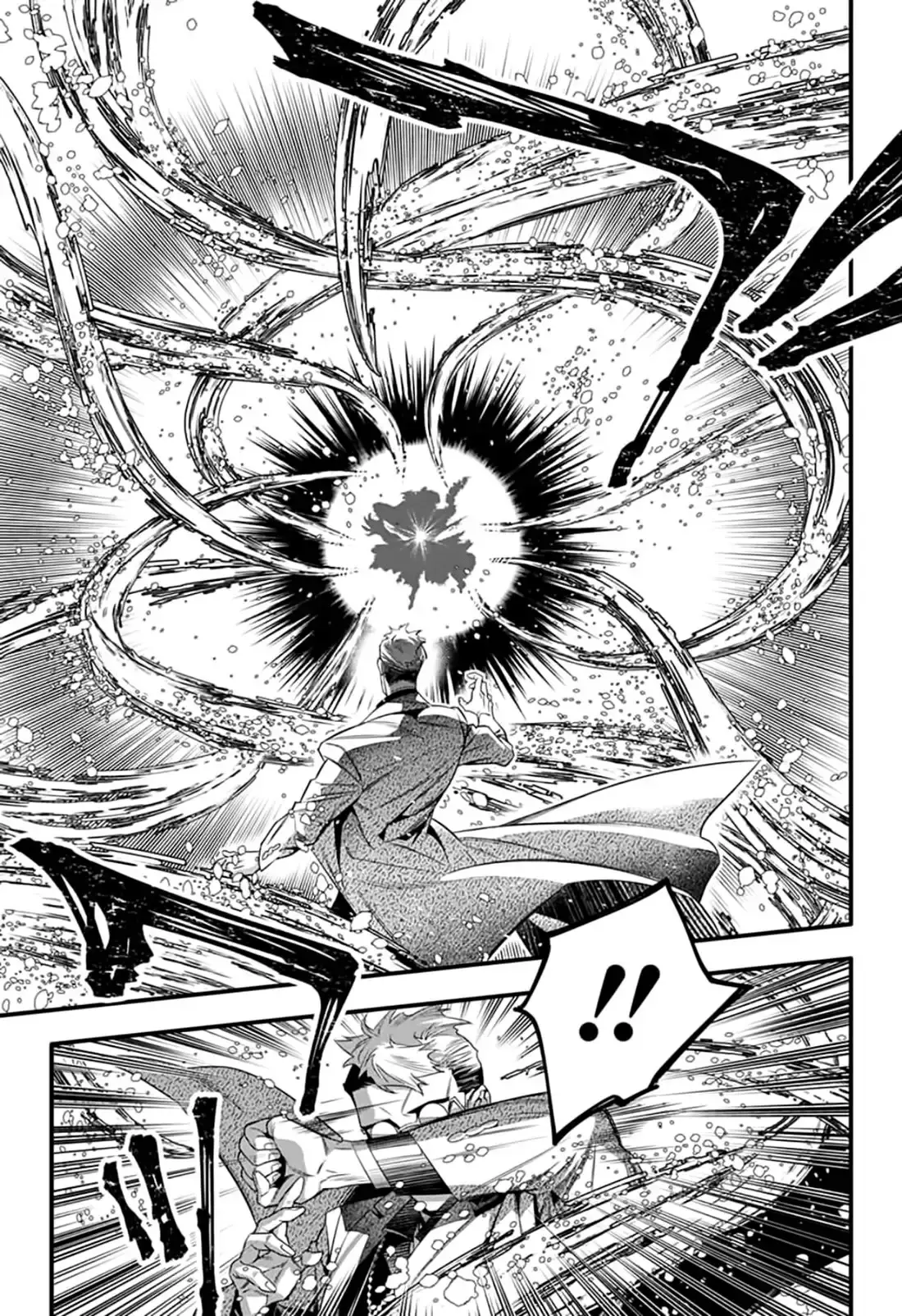 Capitulo 253 page 9