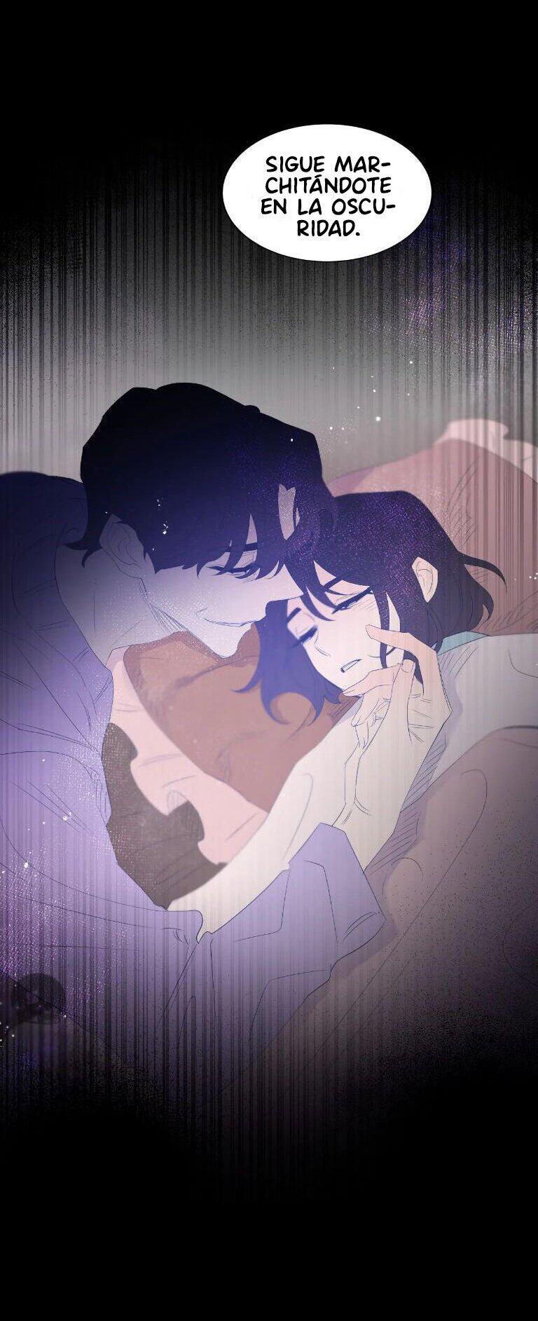 Capitulo 56 page 21