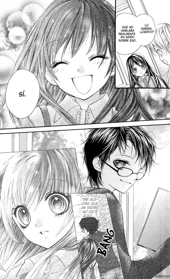 Capitulo 11 page 42