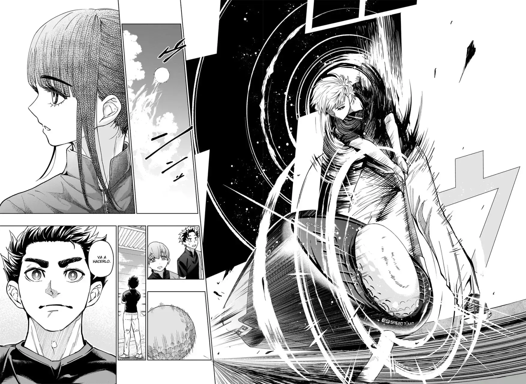 Capitulo 6 page 14