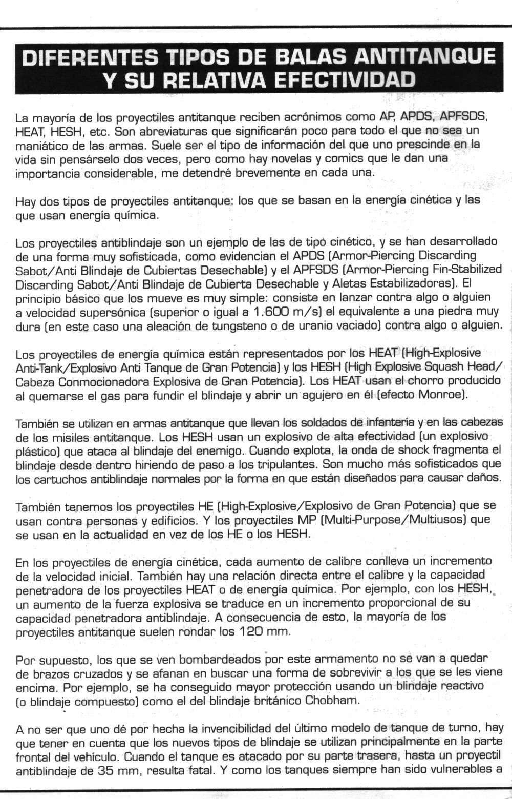 Capitulo 20 page 32