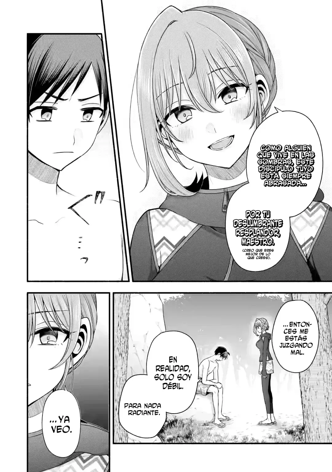 Capitulo 38.20 page 7