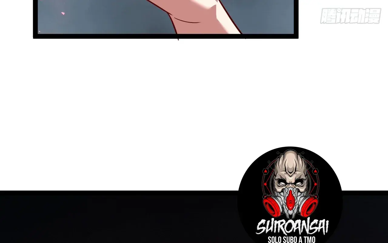Capitulo 95 page 106