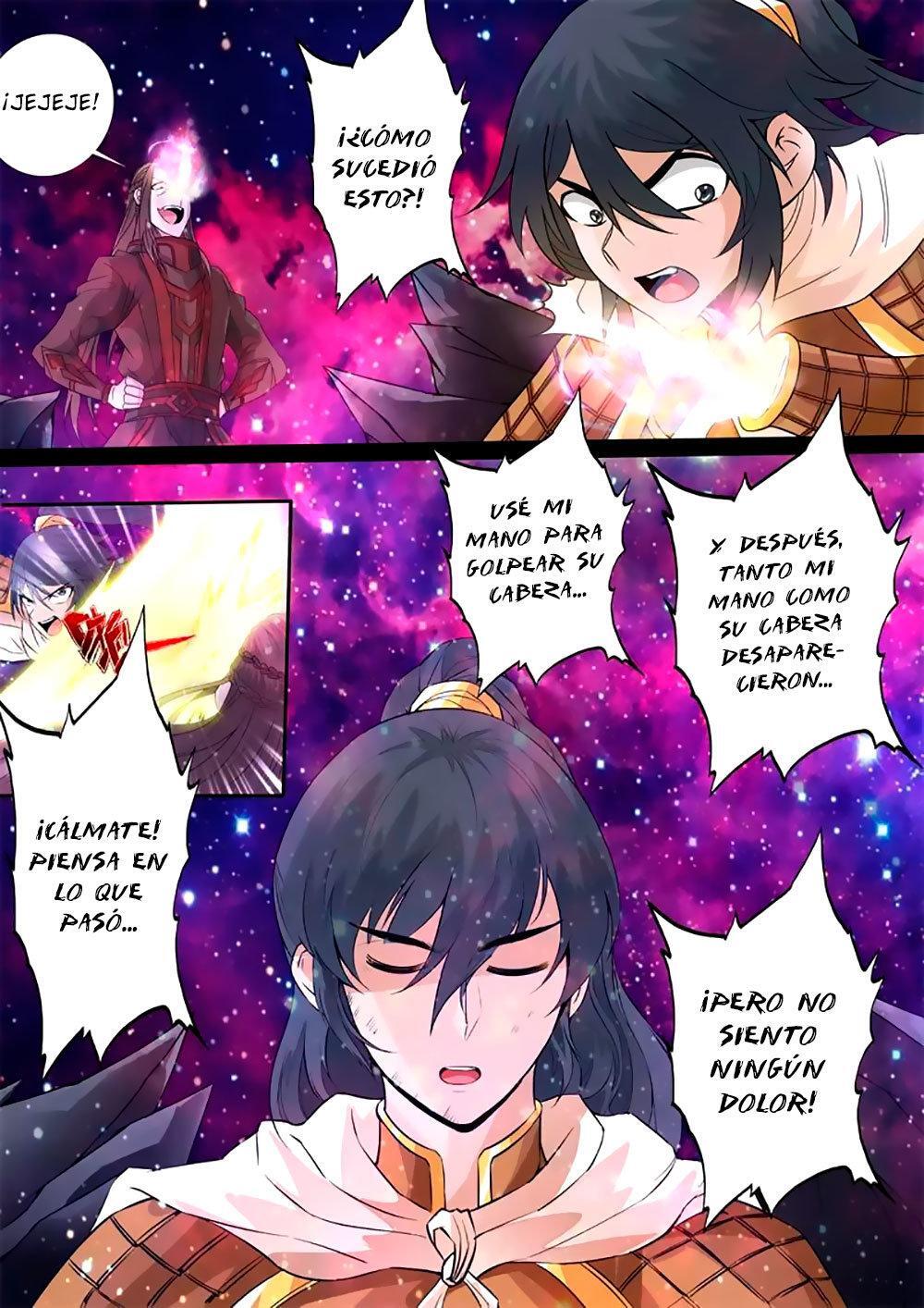 Capitulo 160 page 4