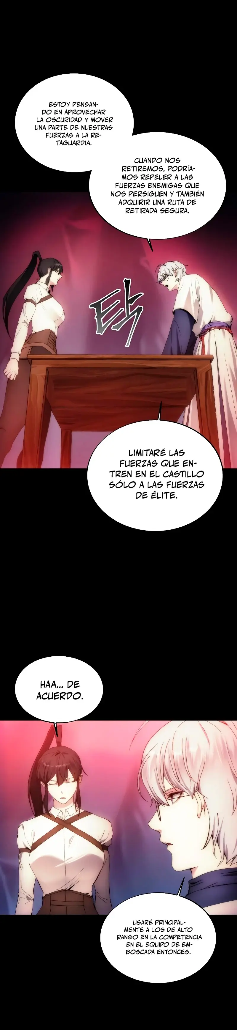 Capitulo 70 page 23
