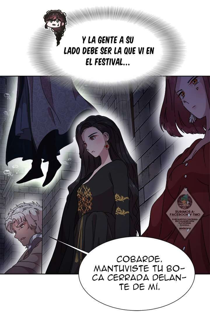 Capitulo 120 page 49