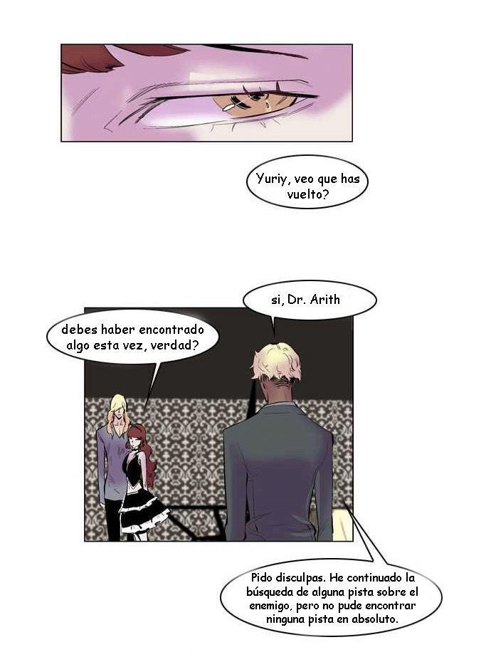 Capitulo 144 page 4