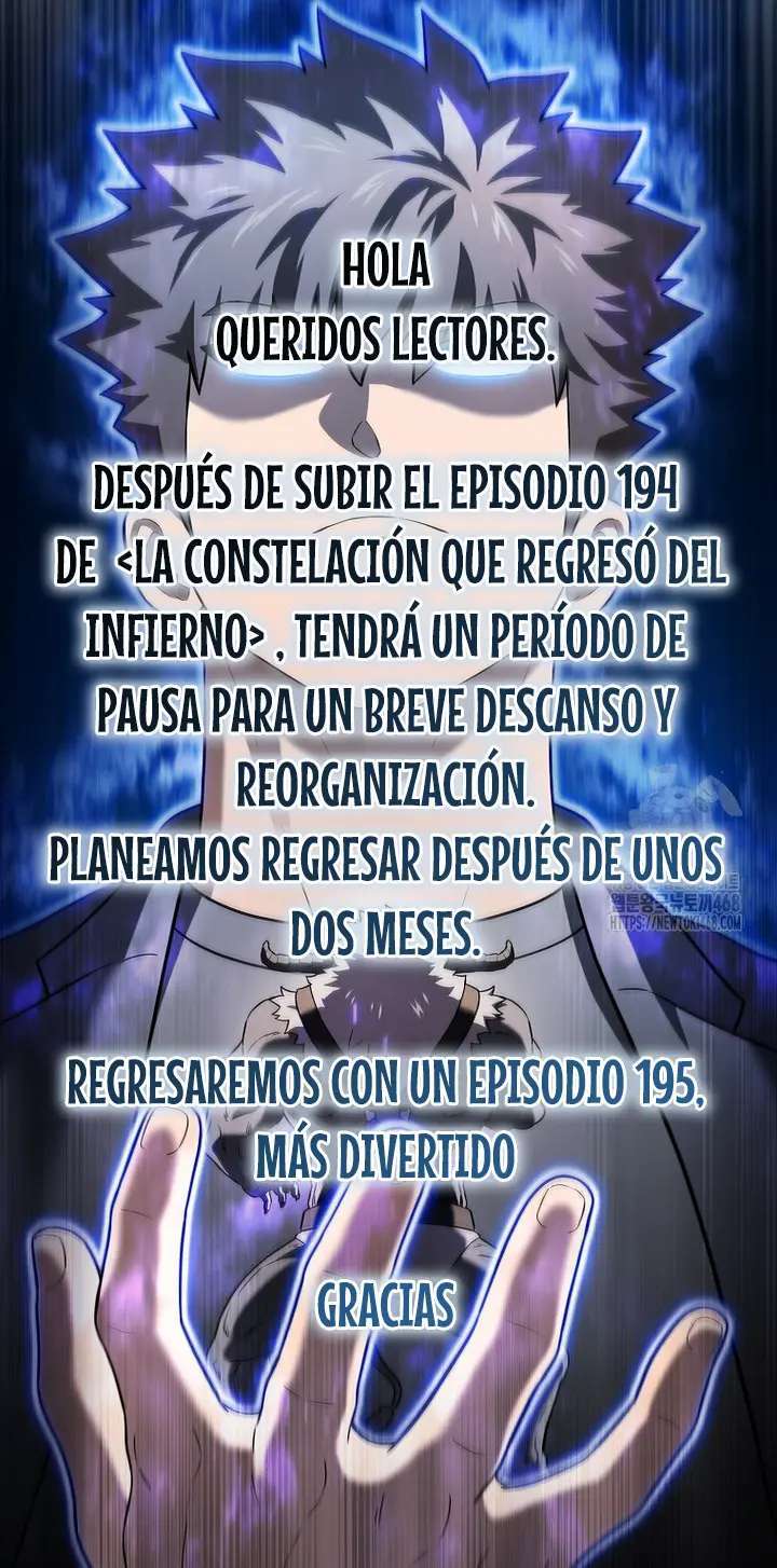 Capitulo 194.5 page 1