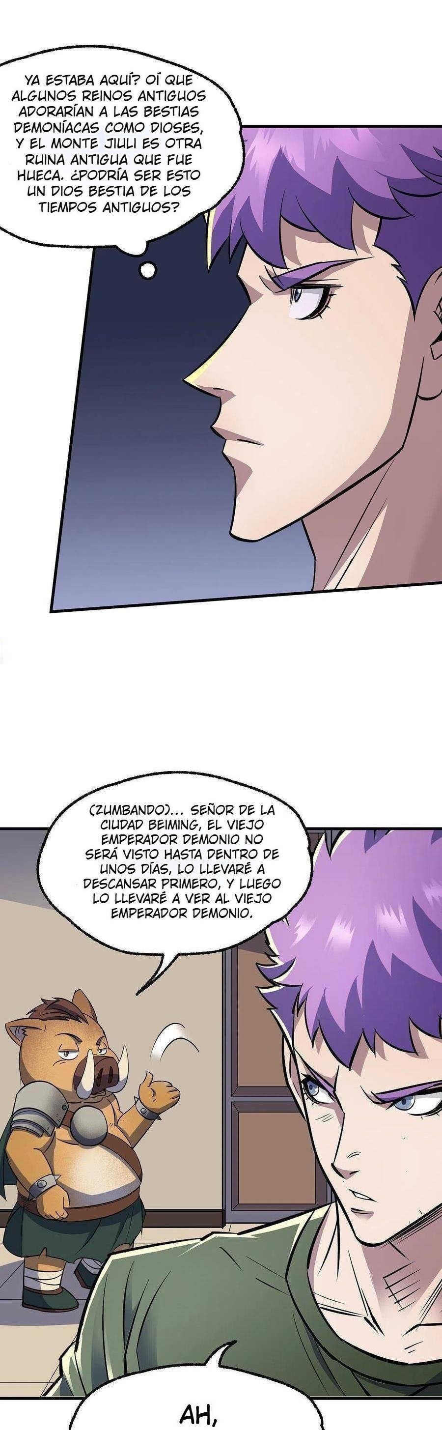 Capitulo 245 page 9