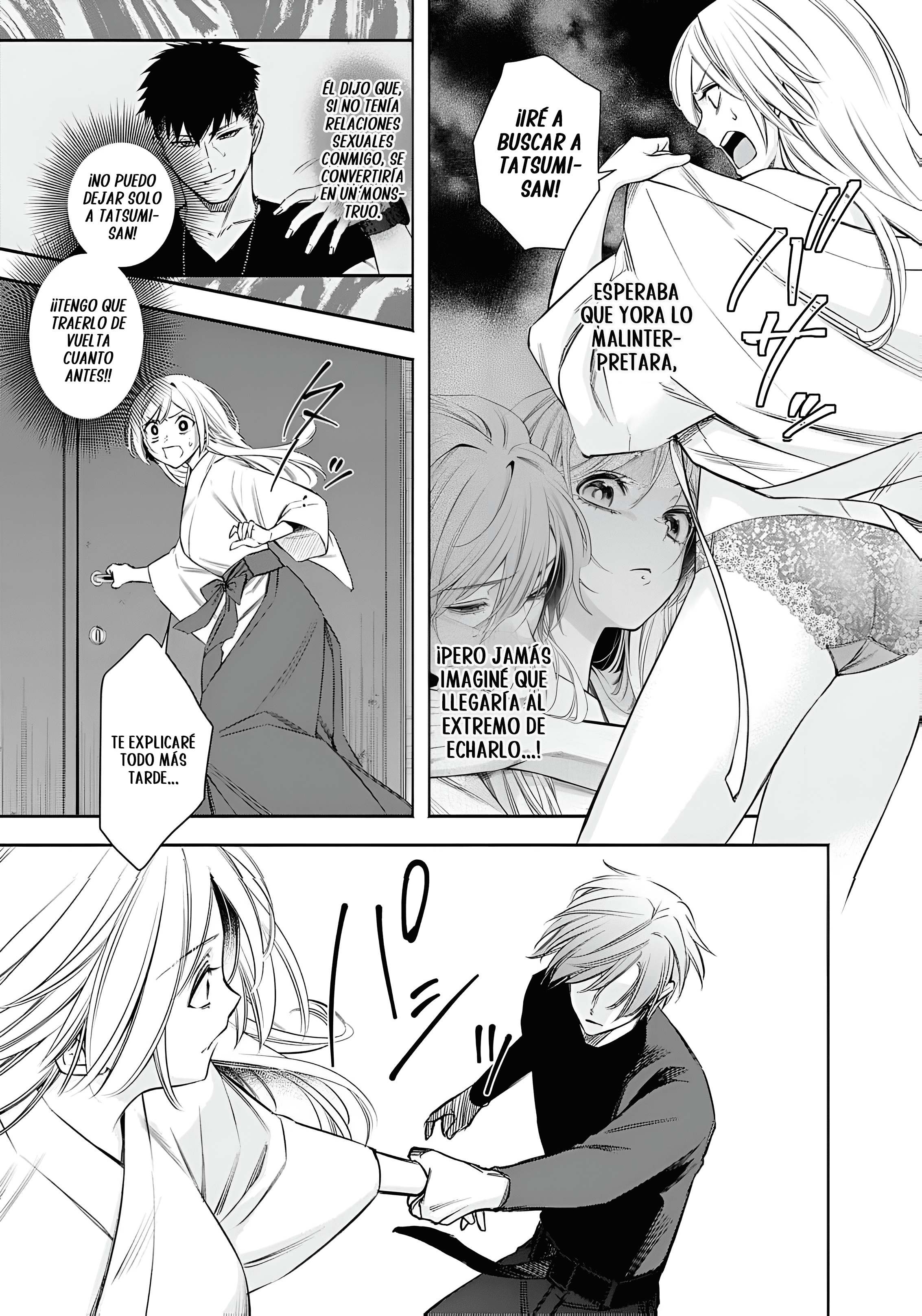 Capitulo 6 page 5