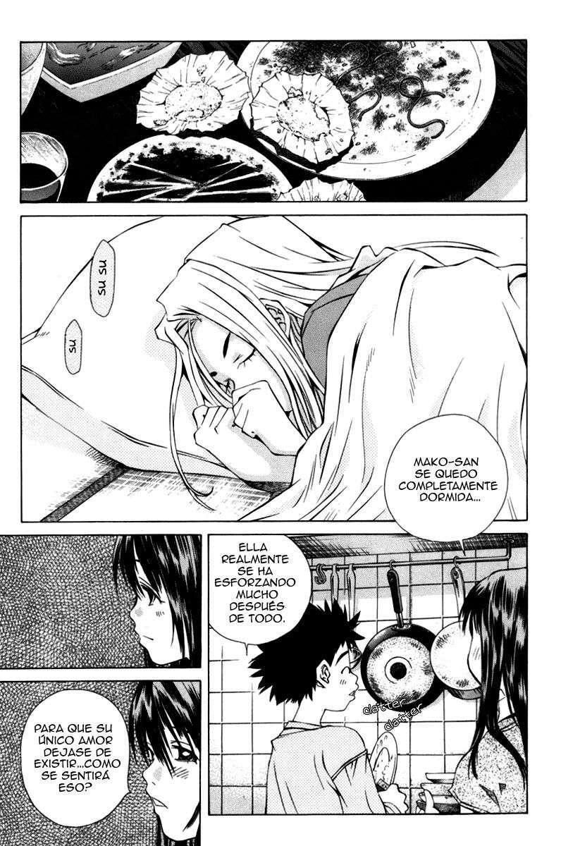 Capitulo 92 page 35