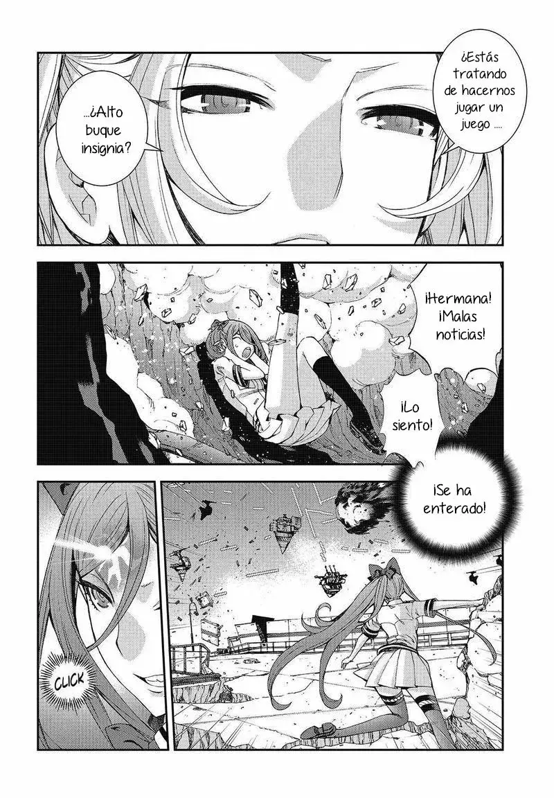 Capitulo 110 page 25