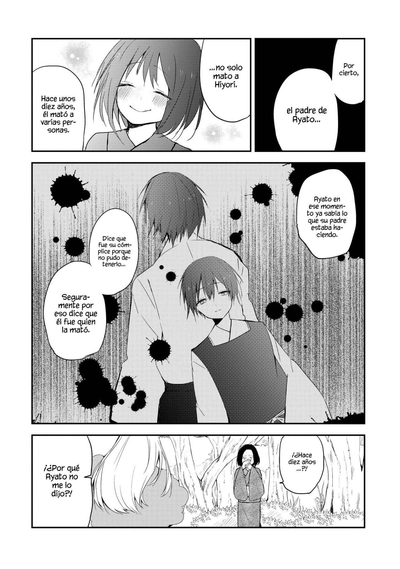 Capitulo 13 page 13