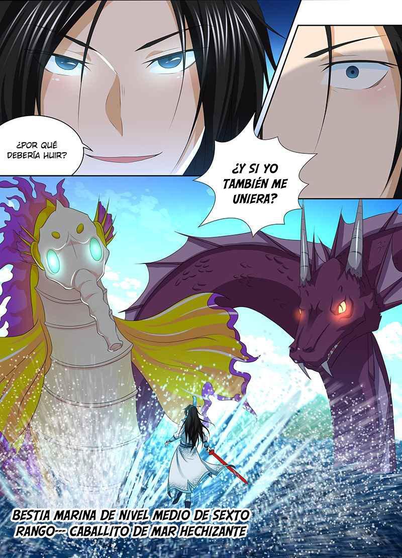 Capitulo 245 page 8