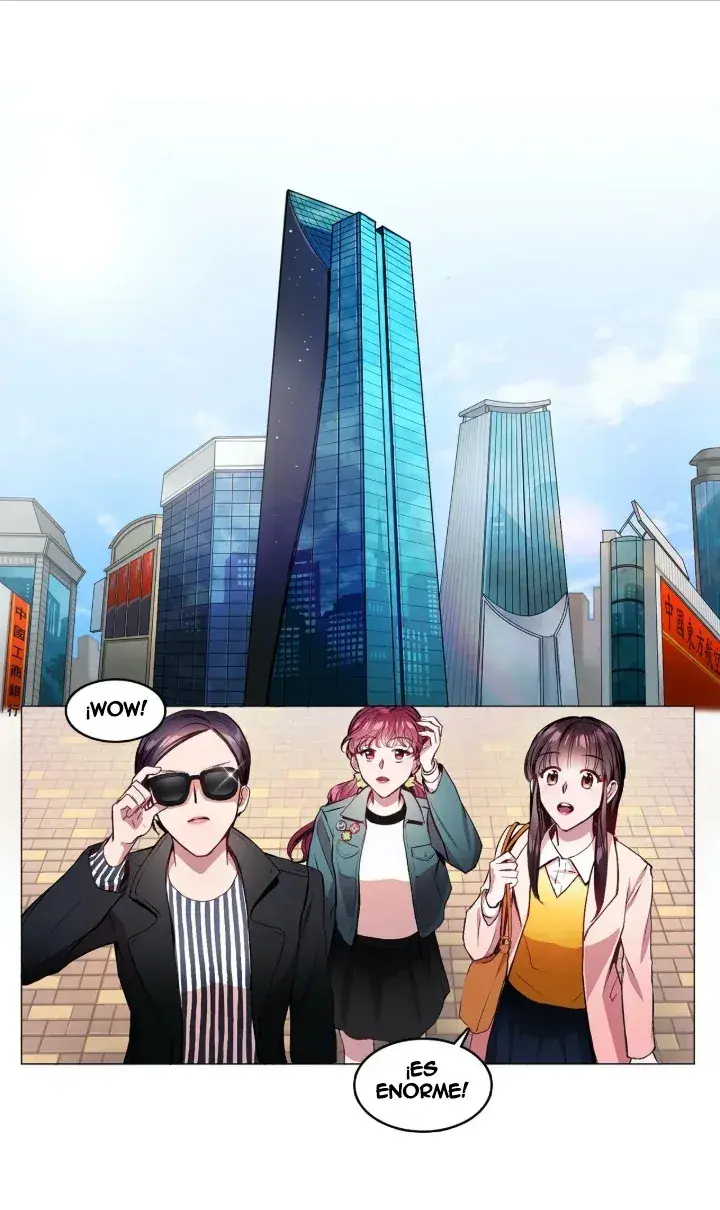 Capitulo 1 page 15