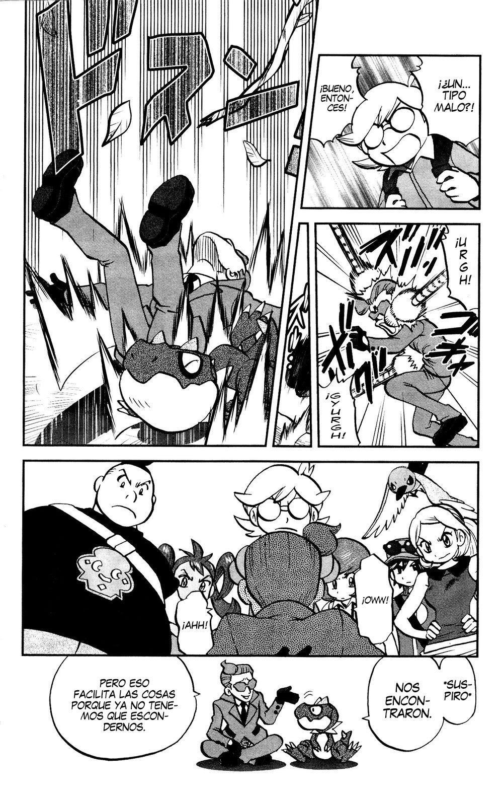 Capitulo 13 page 5