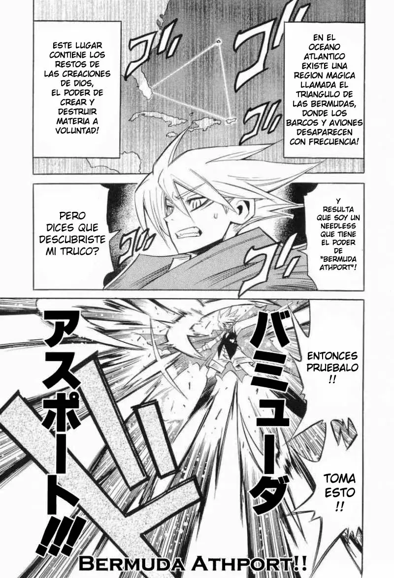 Capitulo 8 page 4