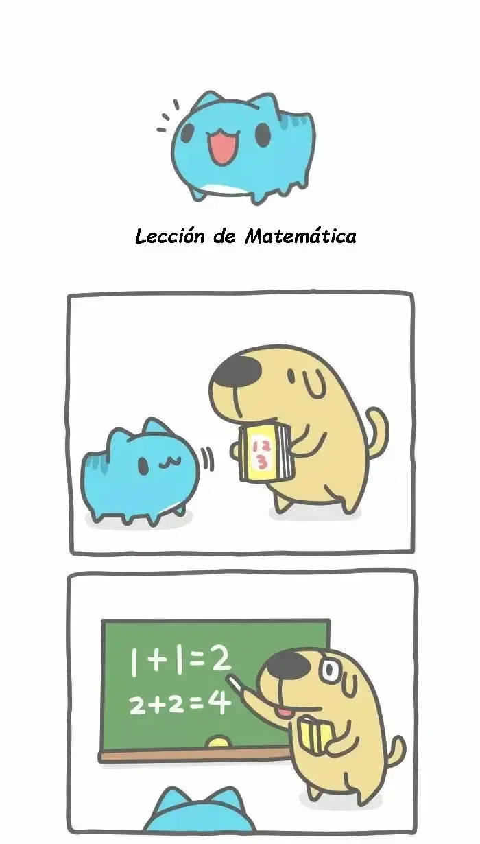 Capitulo 322 page 3