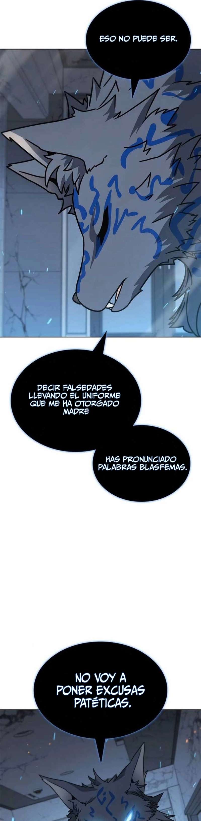 Capitulo 24 page 34