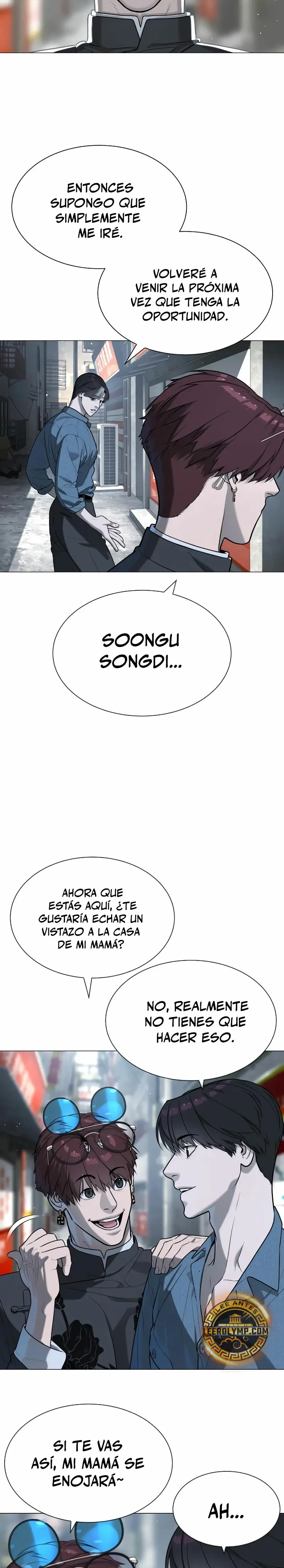 Capitulo 62 page 29