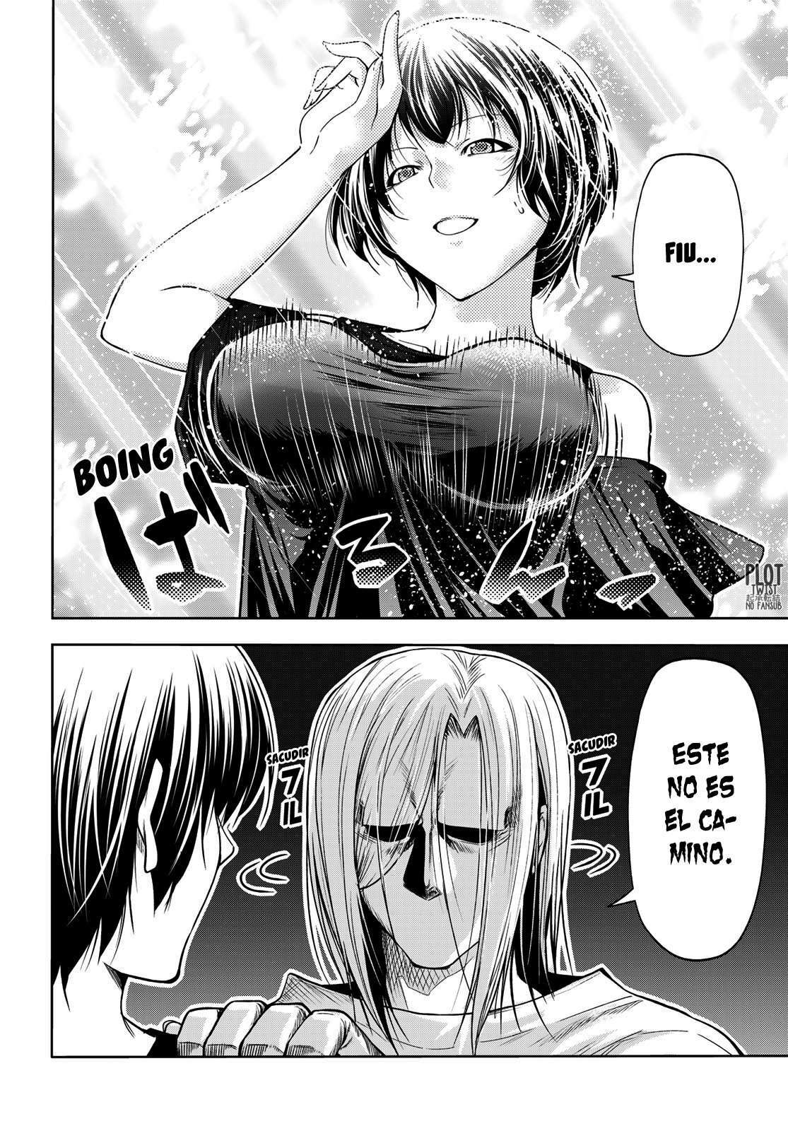 Capitulo 77 page 7