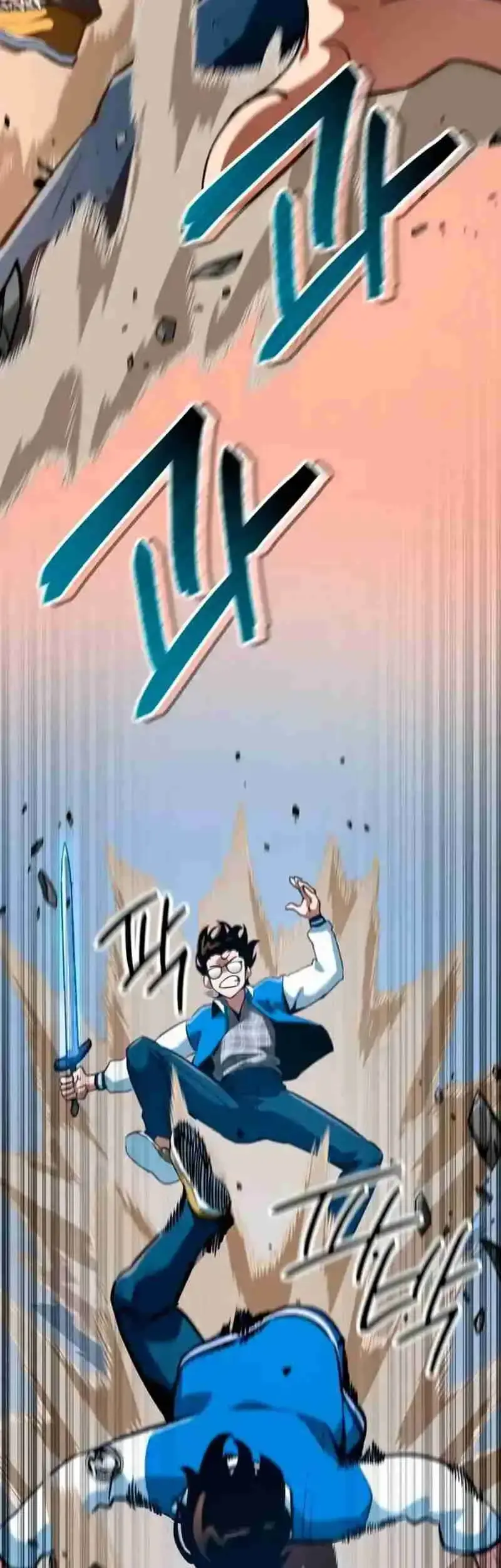 Capitulo 2 page 48