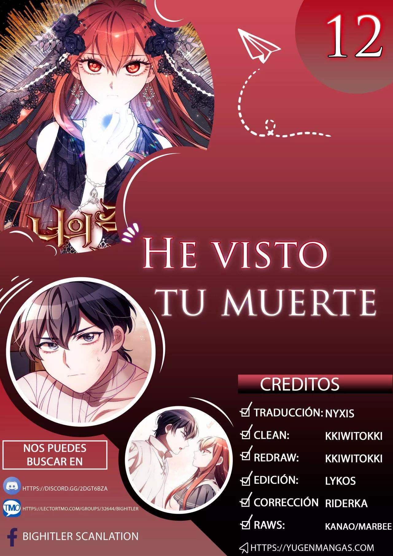 Capitulo 12 page 4