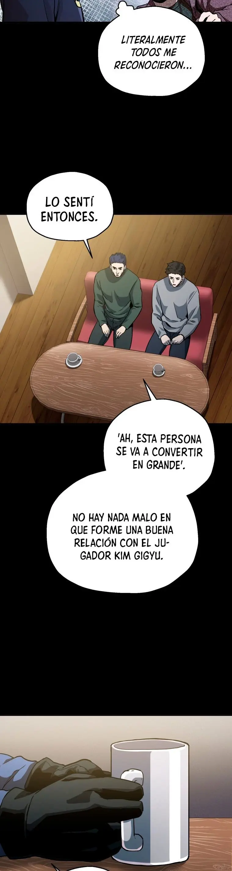 Capitulo 48 page 46