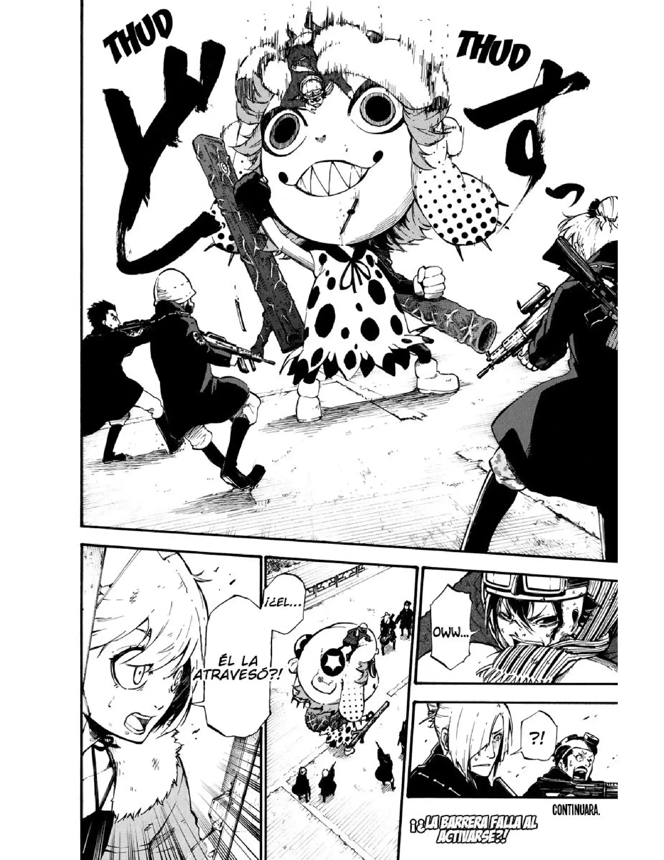 Capitulo 11 page 11